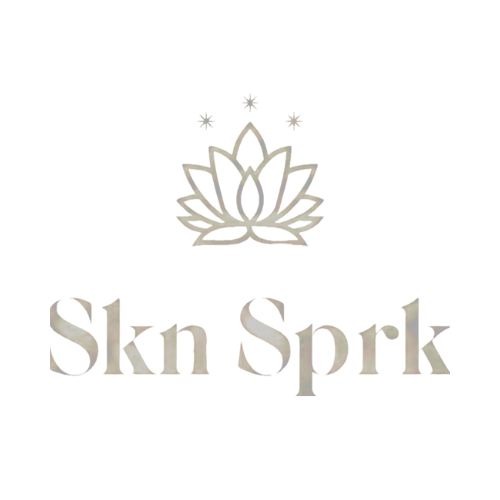 SknSprk Skincare thumbnail