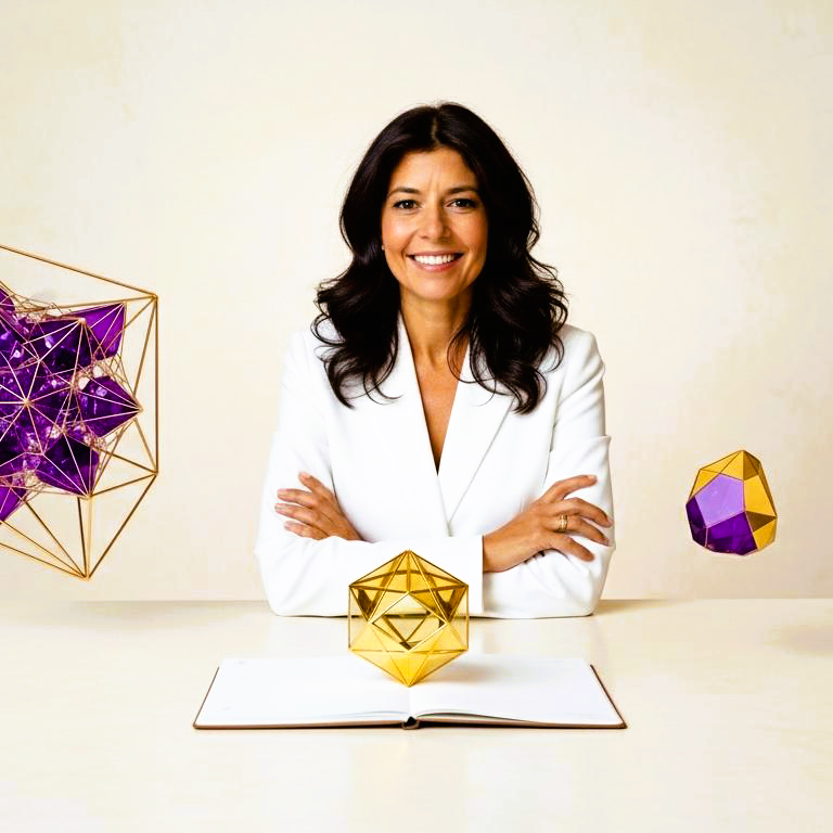 YouTube @LucianaCoutinhoLULU thumbnail