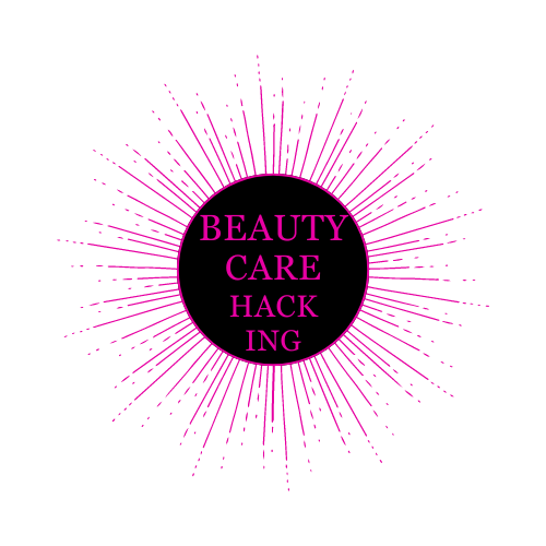 Beauty Care Hack Ing thumbnail