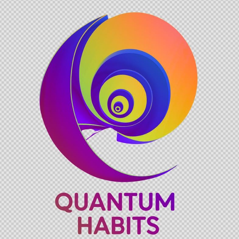 Quantum Habits IO thumbnail