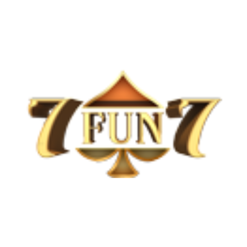 7Fun7 ⭐ Trang Chủ Nhà Cái 7Fun7 88 ⭐ Đoán Kèo Húp 300 Củ thumbnail