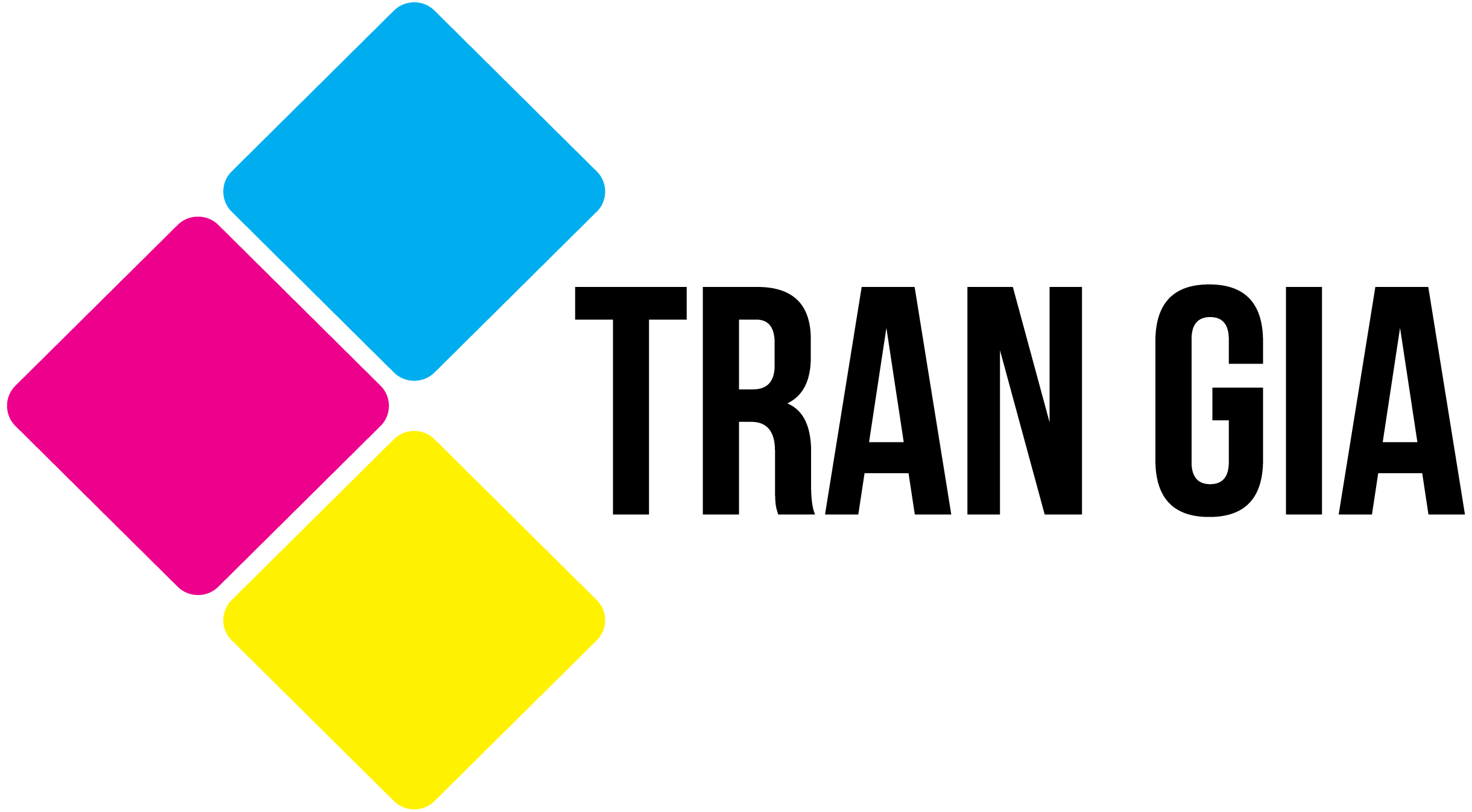 In Nhanh Hcm, Công ty in ấn, in nhanh giá rẻ, in offset hcm thumbnail