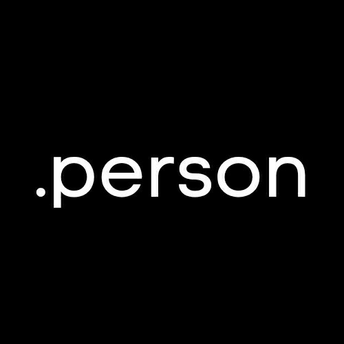 BioSite profile picture for @person