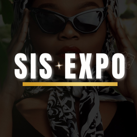 SIS Expo  thumbnail