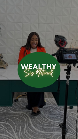 Stream Wealthy SIS Network  thumbnail