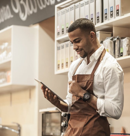 AI Business Services thumbnail