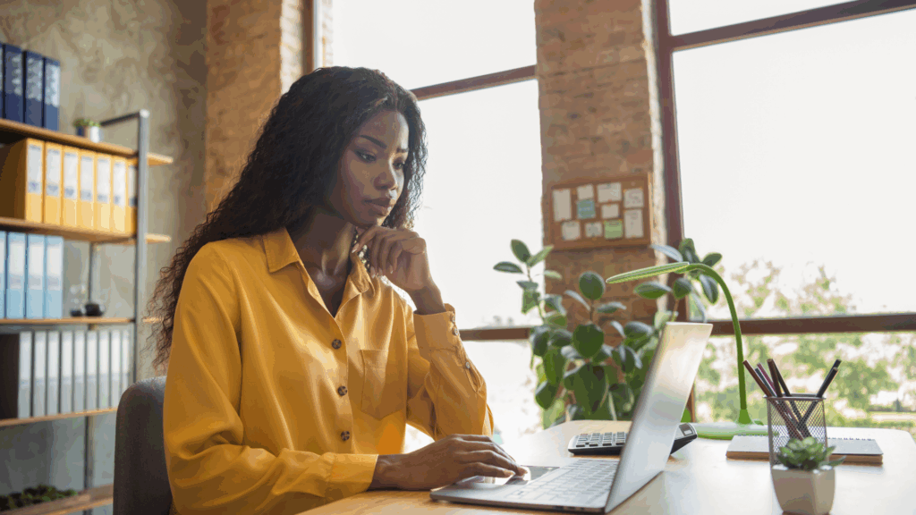 Work with O.C thumbnail