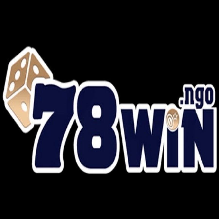 78WIN thumbnail