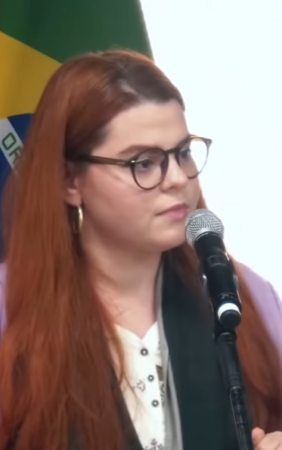 ||| Simpósio Doenças Crônicas de Pele - O status da HS no Brasil. thumbnail