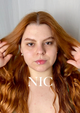 NIC | 🏷️MAVINIC20 thumbnail