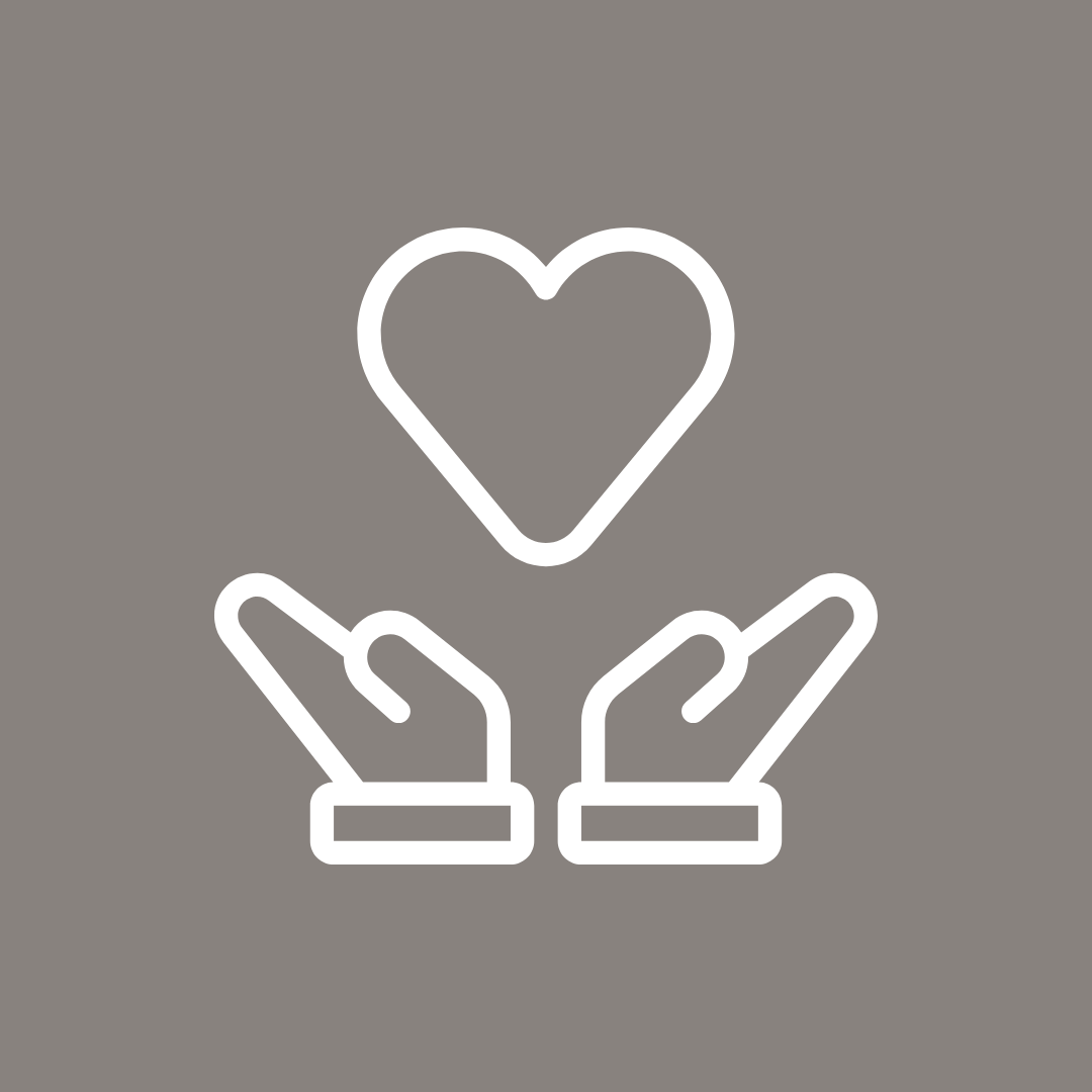 DEVOCIONAIS DIÁRIOS thumbnail