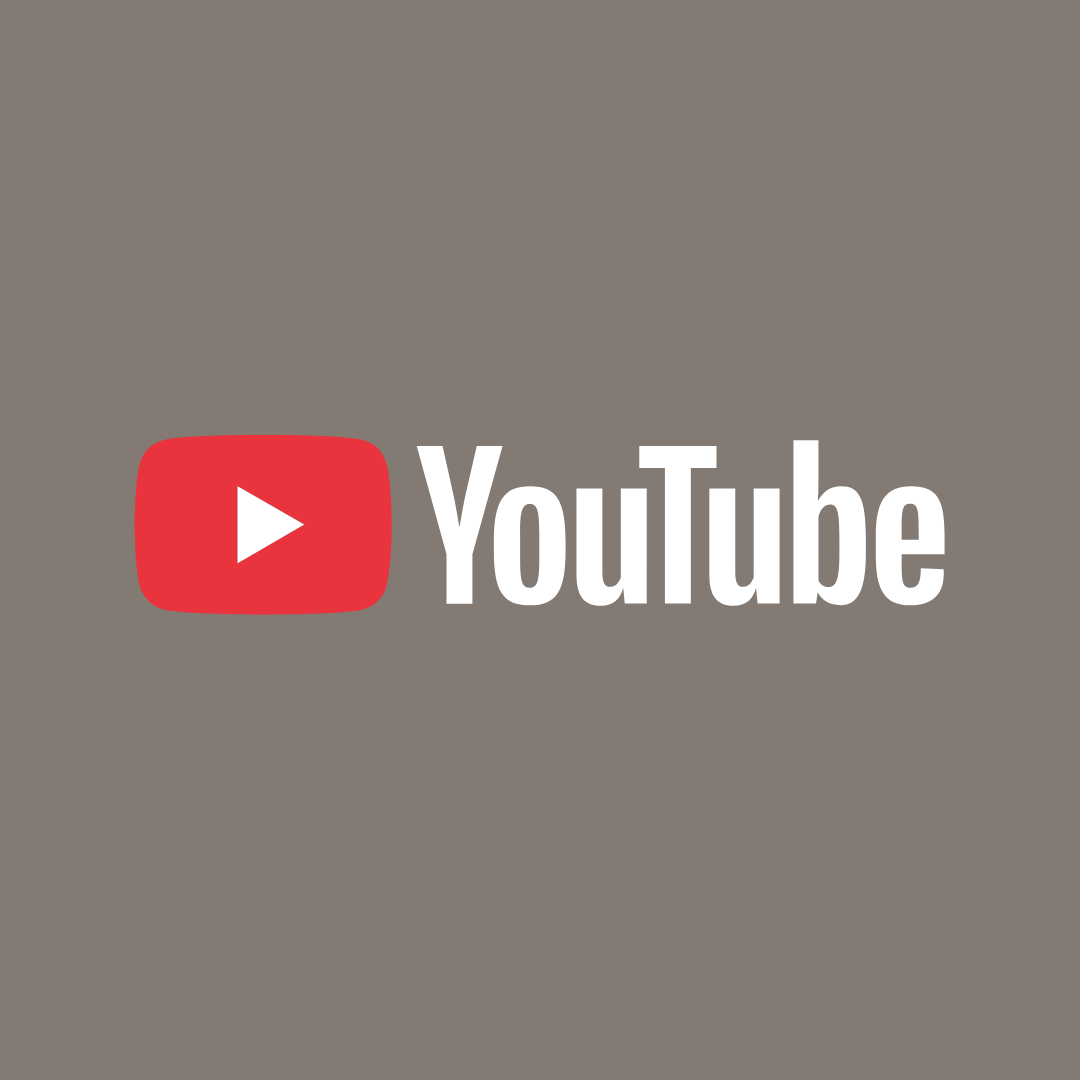 ASSISTA ÀS NOSSAS TRANSMISSÕES AO VIVO thumbnail