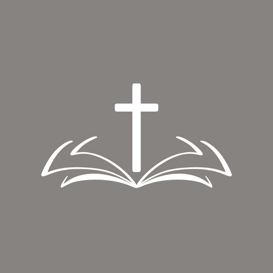 ENTENDA A BÍBLIA thumbnail