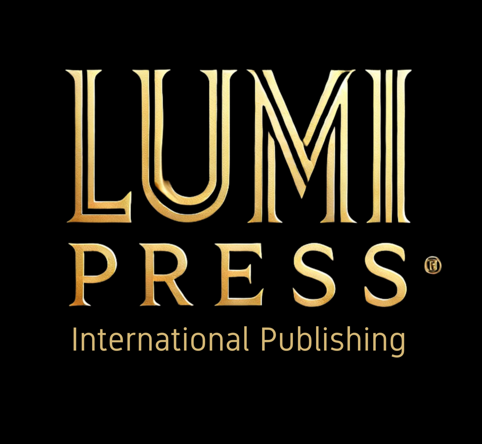 TRANSFORME-SE EM UM AUTOR BEST-SELLER thumbnail