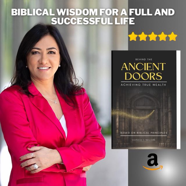 COMUNIDADE 🔥 thumbnail