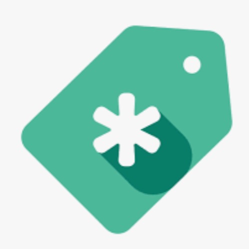 Creative Market thumbnail