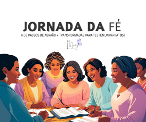 COMBO JORNADA DA FÉ  thumbnail