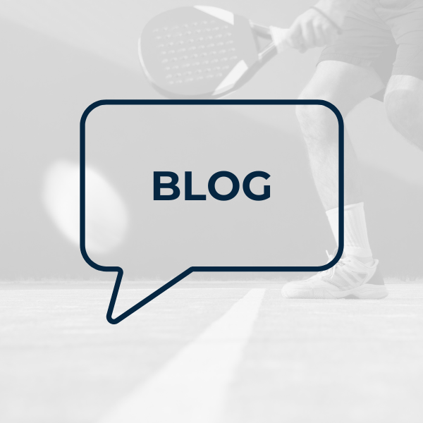 Netsetters Blog thumbnail