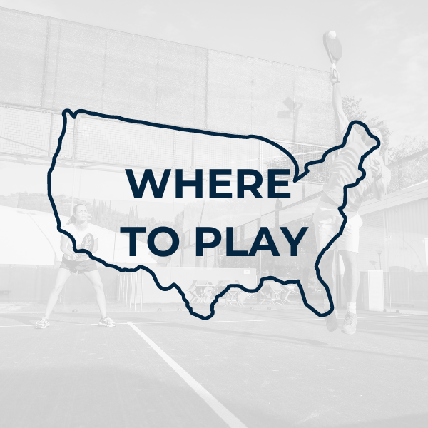 Where to Play thumbnail