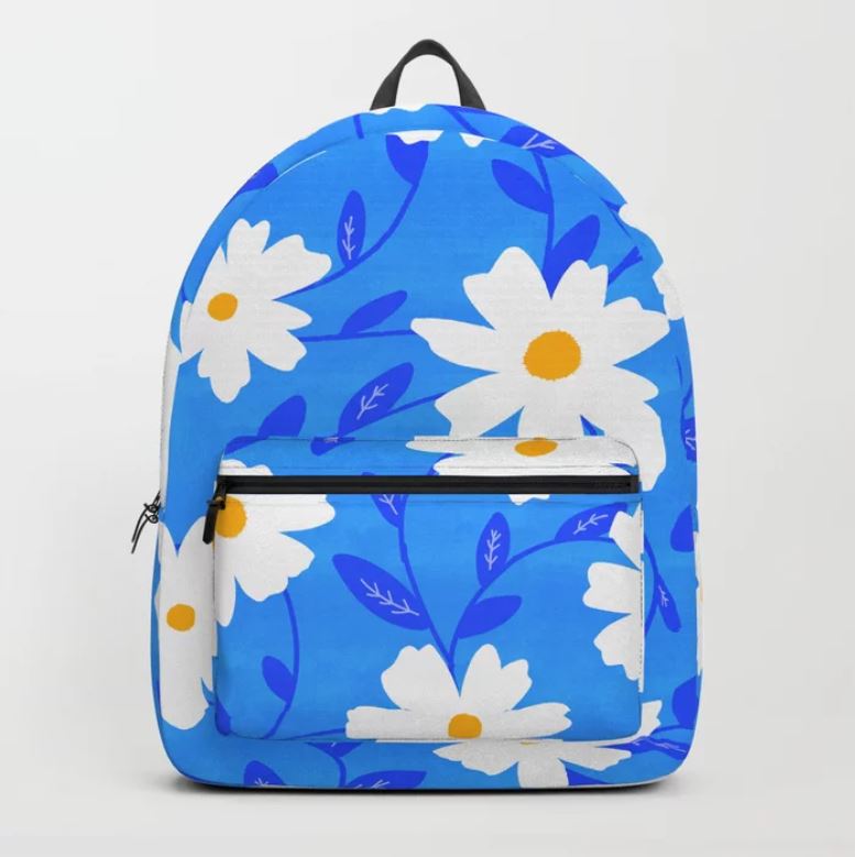 Online Shop thumbnail
