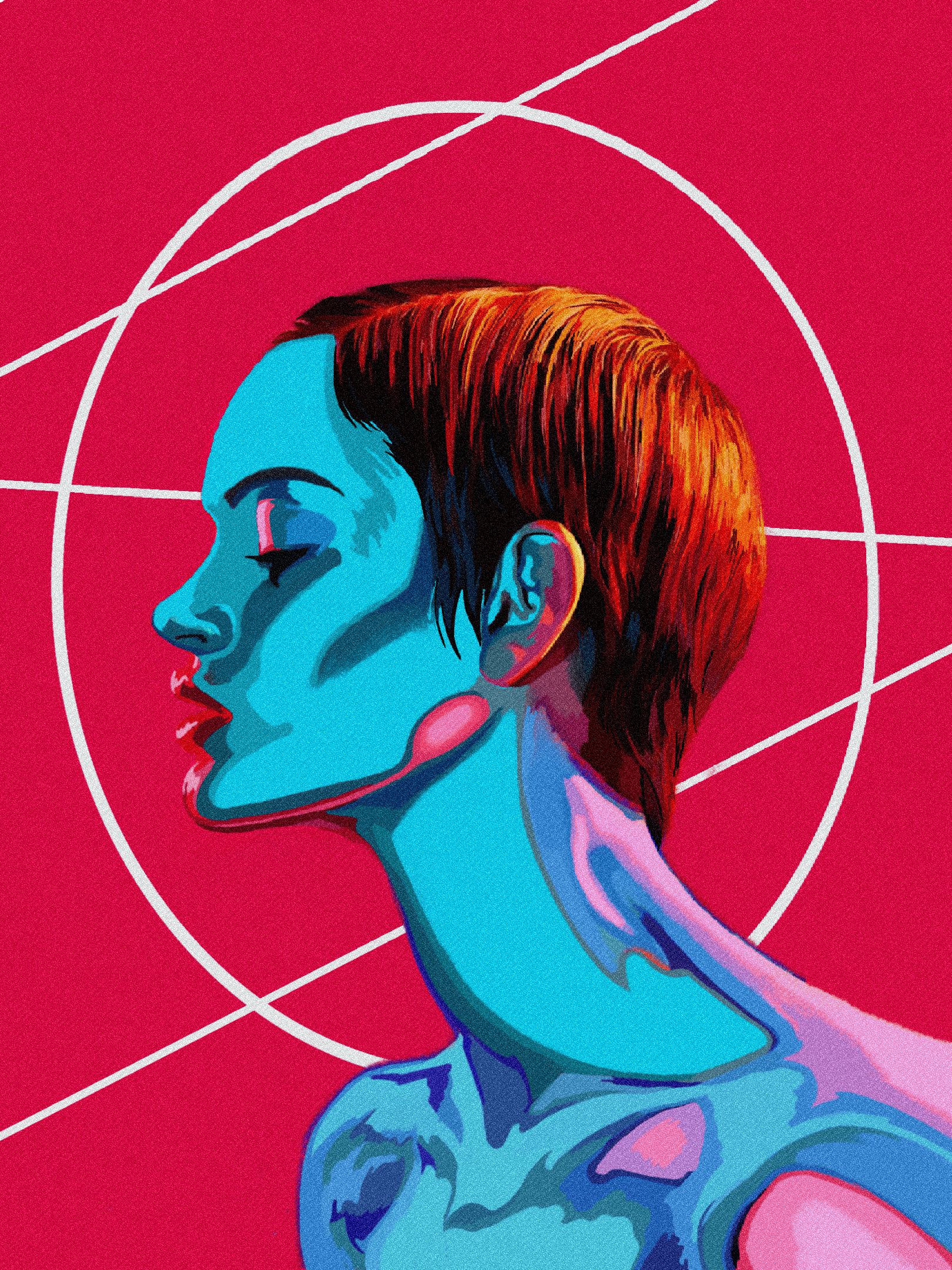 Design Website thumbnail