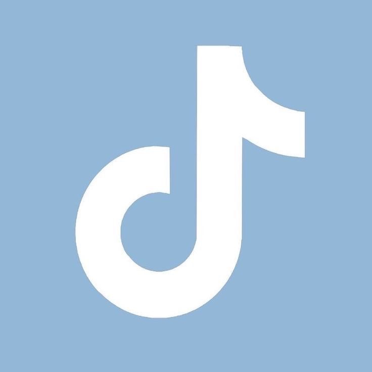 TikTok | @emelybasics thumbnail