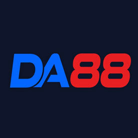 Nhà Cái DA88 in Ho Chi Minh City, Vietnam thumbnail