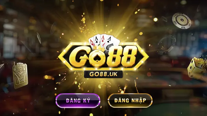 GO88 thumbnail