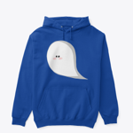 Fire hoodie thumbnail