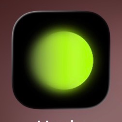 make every photo pop with hypic ✨ thumbnail