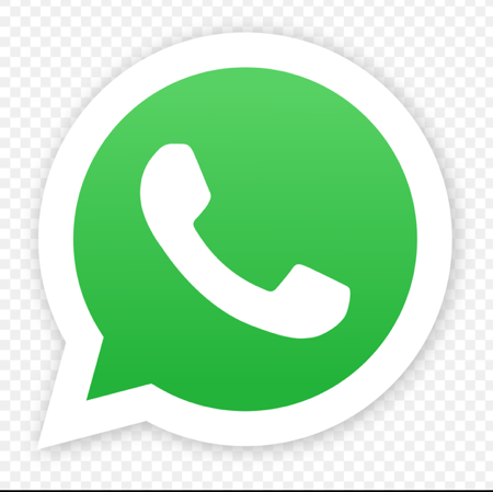 WhatsApp  thumbnail