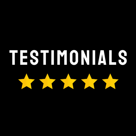 Read My Customer Stories thumbnail
