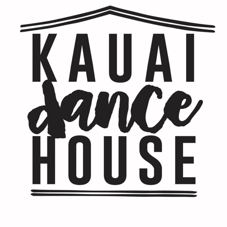 Book an Adult Dance Class or Circuit Sculpt thumbnail