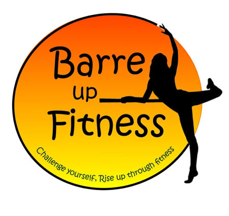 Book a Barre or Yoga Class thumbnail