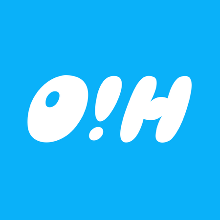 Ohouse thumbnail