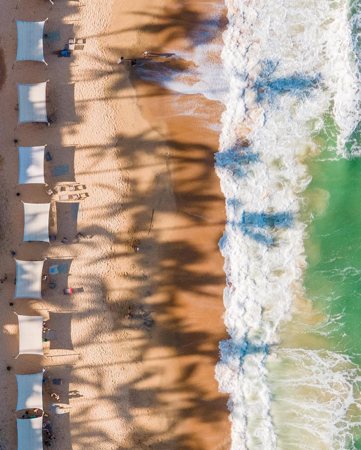 Viva Trancoso  thumbnail