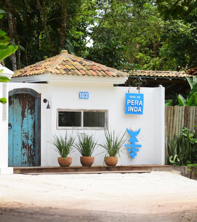 Casa de Perainda  thumbnail