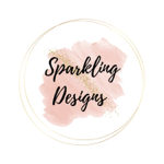 Shop Sparkling Designs thumbnail