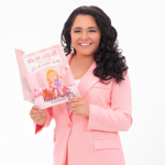 Watch Pearl's Purpose thumbnail