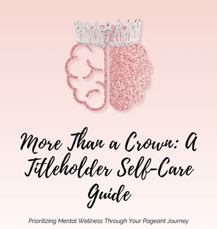 More Than A Crown Guide thumbnail