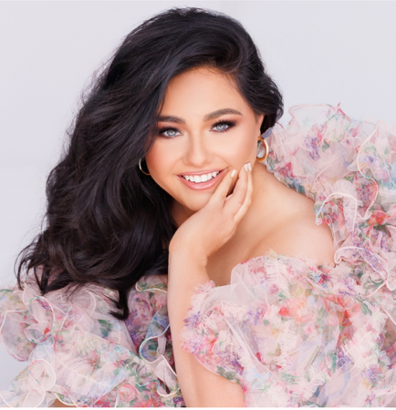 My Website thumbnail