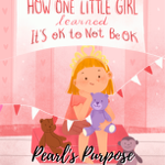 Purchase Pearl's Purpose thumbnail