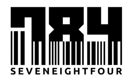 #SHOP784 thumbnail
