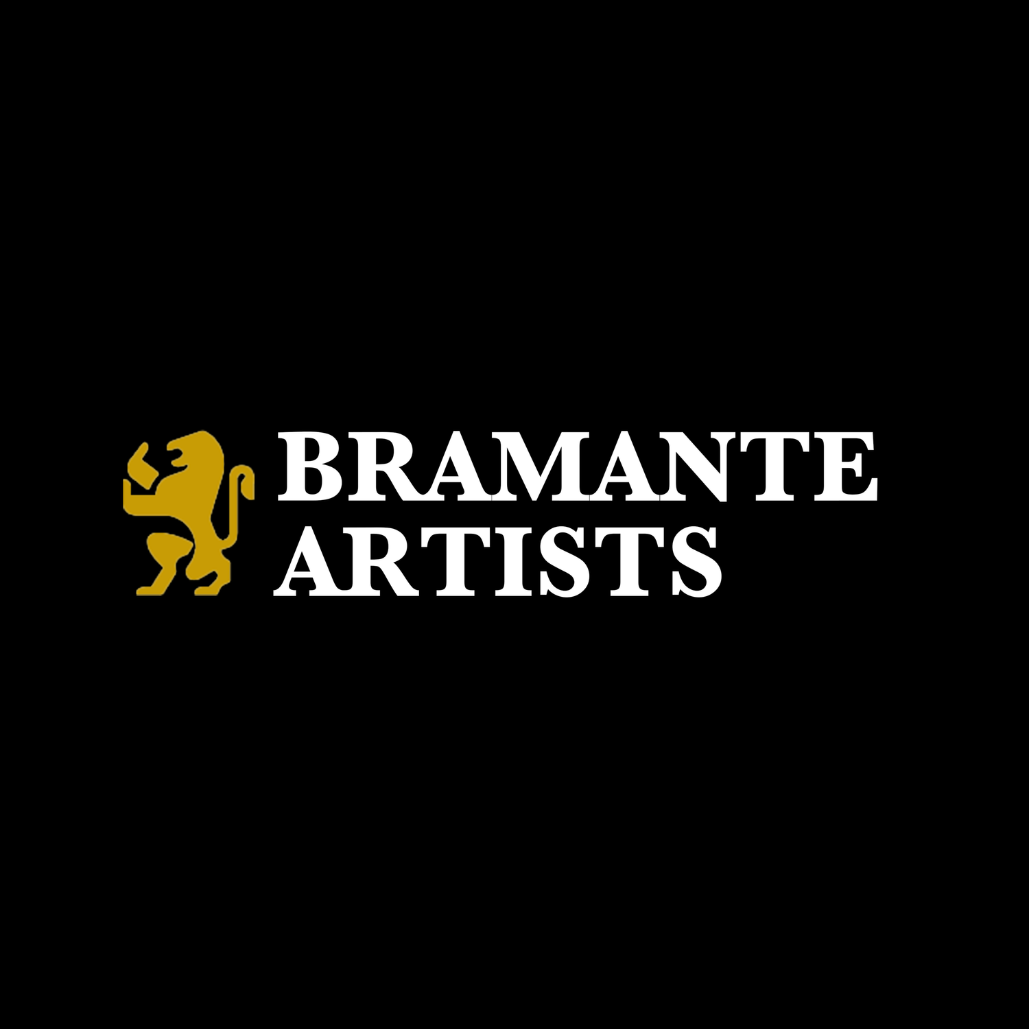 REP. Bramante Artists thumbnail
