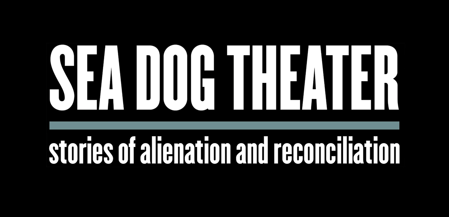 Tickets for “The Children” at Seadog Theater thumbnail