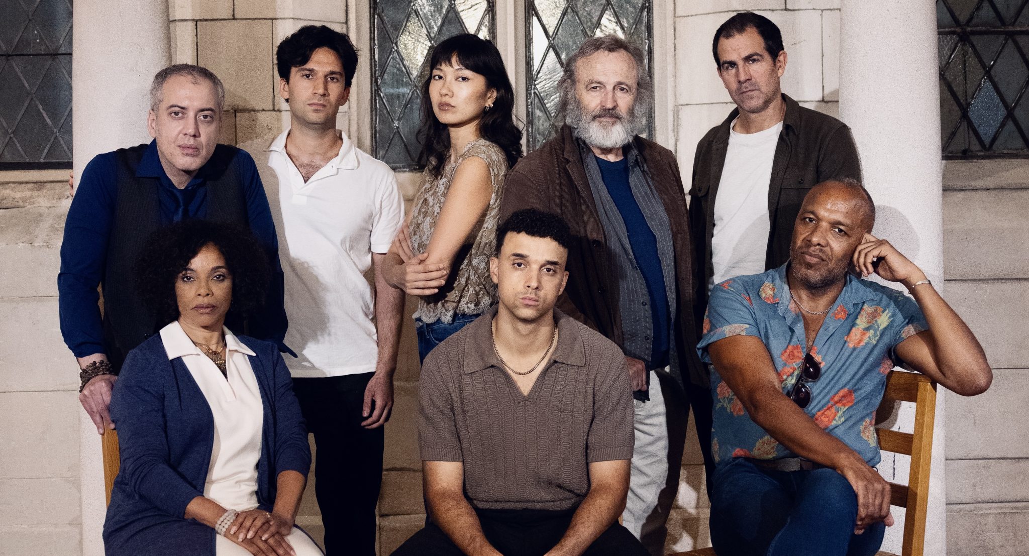 Awake and Sing! REVIEW - The Front Row Center thumbnail