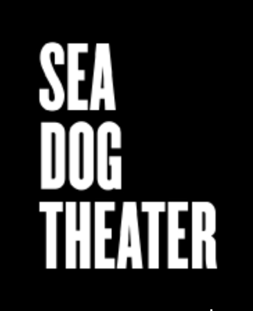 Seadog Theater Home thumbnail