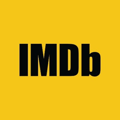 IMDb thumbnail