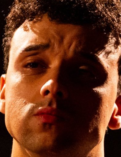 Awake and Sing! REVIEW - Theater Scene thumbnail