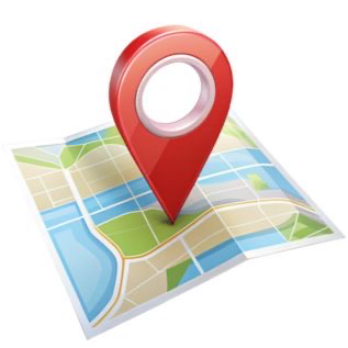 Localização  thumbnail